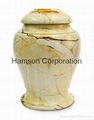 URNS - Cremation/Pet