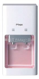 韓國進口美吉淨水器 2