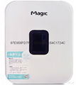 韩国美吉（Magic）品牌家用厨房净水器WPU-9201U 1