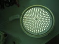 LED圓形吸頂燈 3