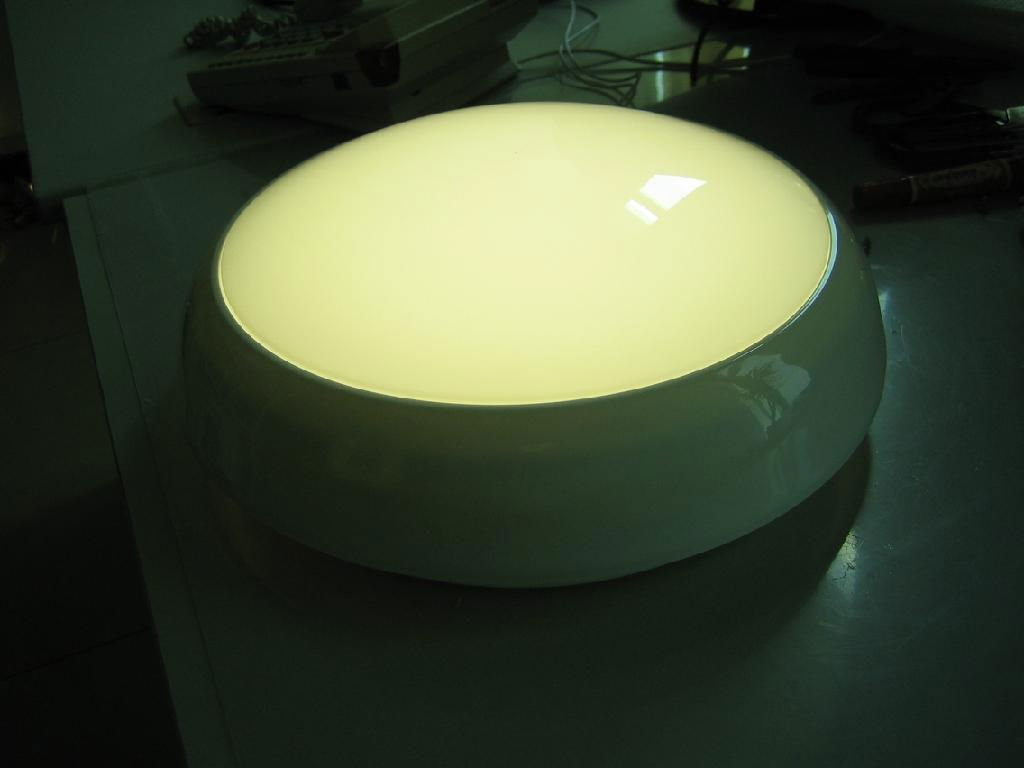 LED圓形吸頂燈 5