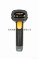 Wireless Bluetooth Barcode Scanner Code Reader