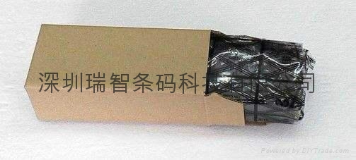 会员卡磁卡阅读器123轨道USB接口读卡器 3