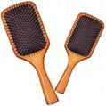 Massage Comb Gasbag Anti Static Hair 1