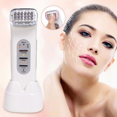 Mesotherapy RF Radio Frequency