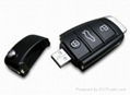 2gb USB Key