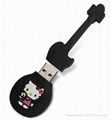 4gb USB Flash Drive 