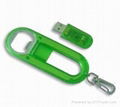 4gb USB Flash Drive 