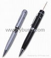 4GB laser pointer pen usb 1