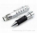 mp3 pen usb Flash Drive