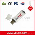 lighter usb flash drive 