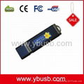 lighter usb flash drive 