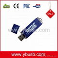 lighter usb flash drive 