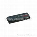 16GB Kingston datatraveler 400 usb flash drive