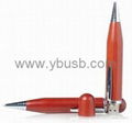 2gb pen usb gift