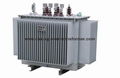 11kV Low voltage Distribution Transformer