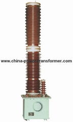 Current Transformer