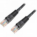 CAT 5E  Network Cable 4