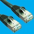 CAT 5E  Network Cable 5