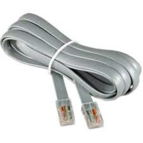 Qualitied Telephone Cable 2