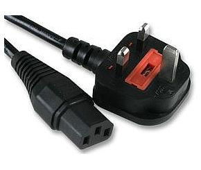 Power Cable With International Standards 2