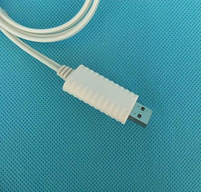 Lighting Iphone 4 4s 30pin Charge cable 4