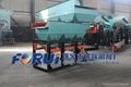 new type alluvial tin ore processing machine from China 3