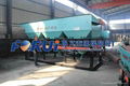 new type alluvial tin ore processing machine from China 5