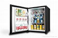 sofeexc-40 hotel domestic no noiseabsorption minibar/refrigerator 1