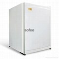 sofeexc-40 hotel domestic no noiseabsorption minibar/refrigerator 2