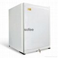 sofeexc-40 hotel domestic no noiseabsorption minibar/refrigerator 3