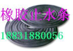 制品型止水條 3