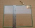 sell DMC touch panel ,  ATP-104 , ATP-104A , TP3174S2 ,TP3174S1 ,4WIRES 