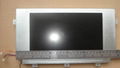 sell  SHARP ,LJ640U48 ,LJ640U31 ,LJ512U05E ,LJ640U35 ,lcd Display 