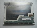 Toshiba LCD ,LTD121C32S , LTD121C31S  ,LTD121C30-A ,lcd display