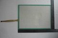 Digital screen ,TP3201S1  TP-3196S5 ,TP-3297S3  Touch screen panel