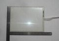 sell GM-15137CR.W  Touch panel 