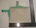 resistive touch panel TP-3220S1 TP-3244S3 TP-3641S1,4wires ,10.4'' ,15.1