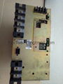 sell Communicatin board V2IO driver controller plate V2RD V3Z1 V30monitor