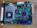 sell Toshiba  H2184332 controller board H2184101 V3ZI V2MM private price