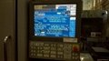 sell Toshiba  H2184332 controller board H2184101 V3ZI V2MM private price