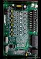 sell electronic board  V2MM. V2PN .V2PA .V2GW .V2GL ,toshiba machine used