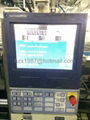 Toshiba injectvisor V10.V21.V30 .s10 Display ,blackscreen,private price