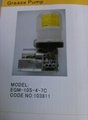 Mitsubishi amplifer MR-J2S-700B-S030 MR-J2S-22KB-PX078  MR-J2S-11KB-PX0