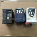 temperature controller  TTFST531-RMB  TTF7T532-RMB TTF9T533-DMB