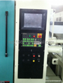 Injection pressure sensor  SH-20T-166 Load cell amplifiertalk price
