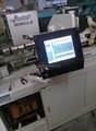 Niigata machine MD75S4  MD100S4  MDR100  Amplifier ,controller ,cpu