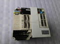 Niigata MD180S3  MD350S3  SSCNET card  A30CD-PCF ,talk price  