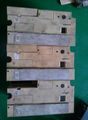 encoder decoder  ,PWB 3A133701 ,DWG 3BK95713 ,Mitsubishi hydrautic machine 