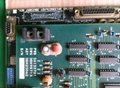 encoder decoder  ,PWB 3A133701 ,DWG 3BK95713 ,Mitsubishi hydrautic machine 